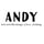 ANDY CLOTHING