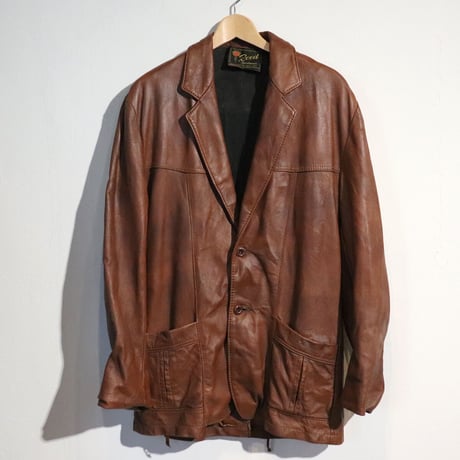 ANDY CLOTHING