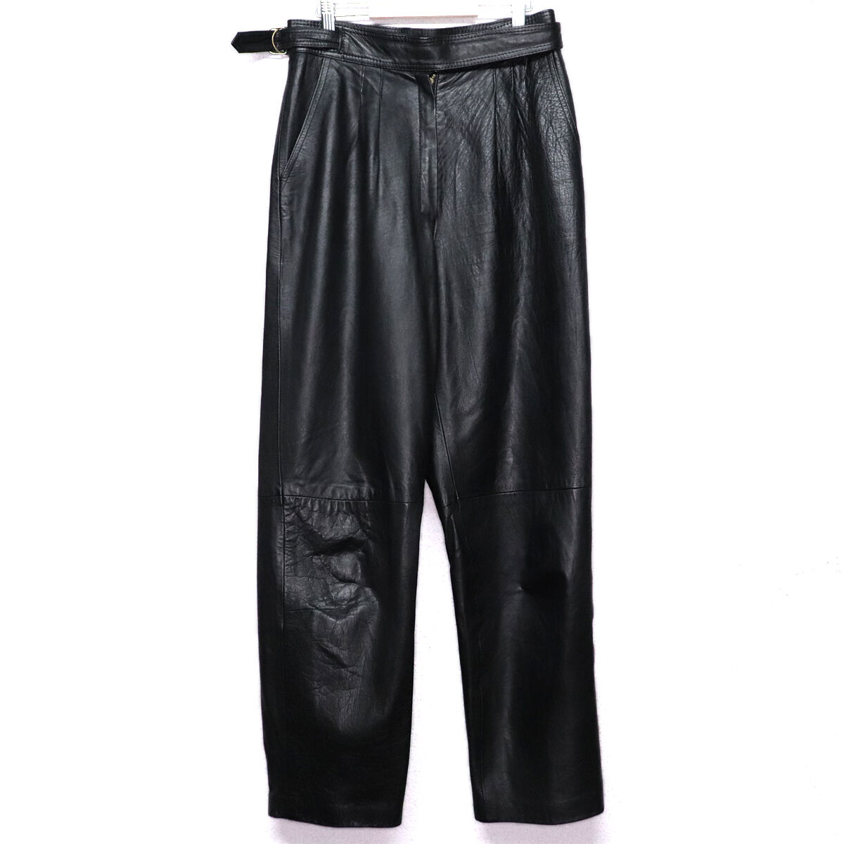 レザーパンツ 革 イタリア製 牛革 ufr30 | ANDY CLOTHING レザーパンツ 革 イタリア製 牛革 ufr30 | ANDY CLOTHING