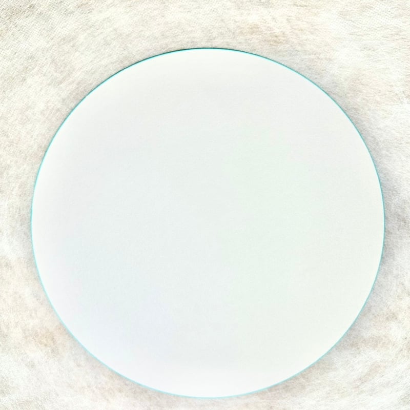 じぶん祭壇　パワーストーン浄化プレート 紙製じぶん祭壇 | spirit essence