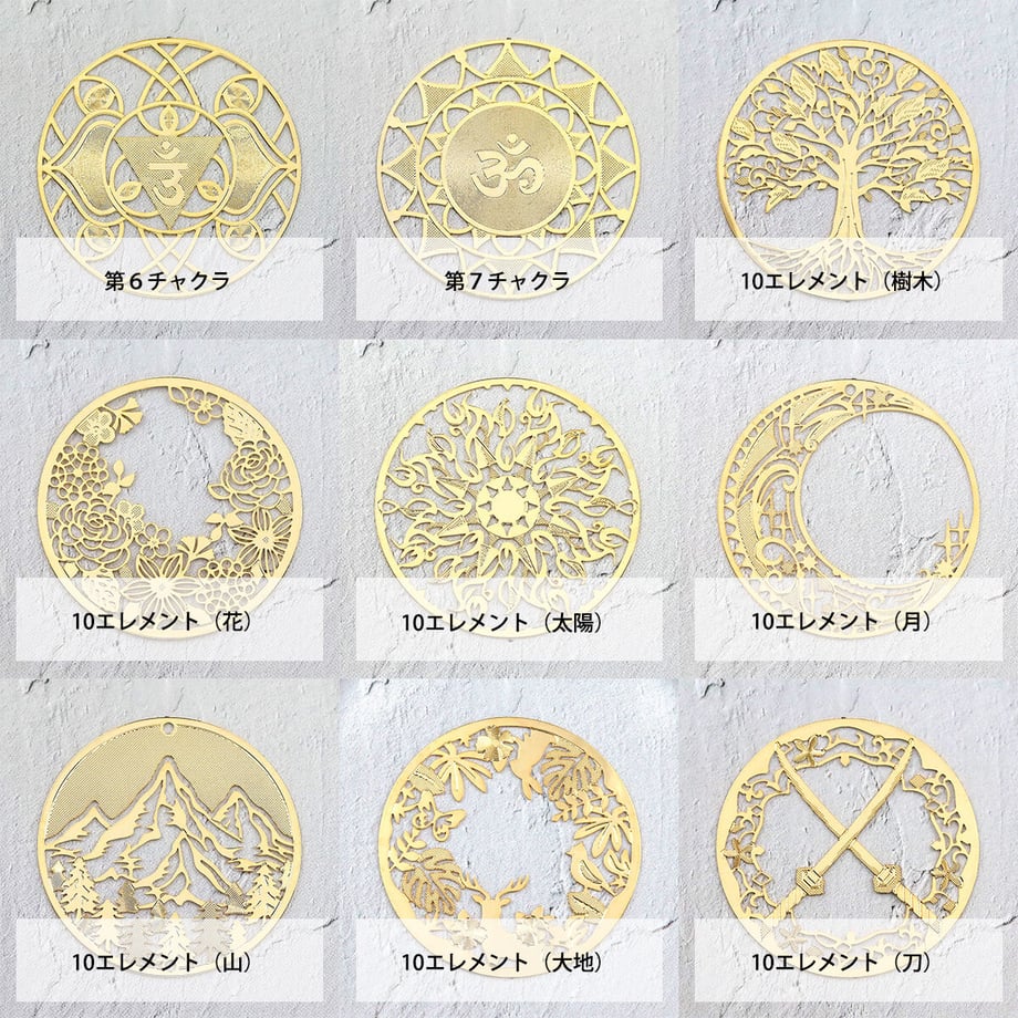 618b328c0c98463b854548b3