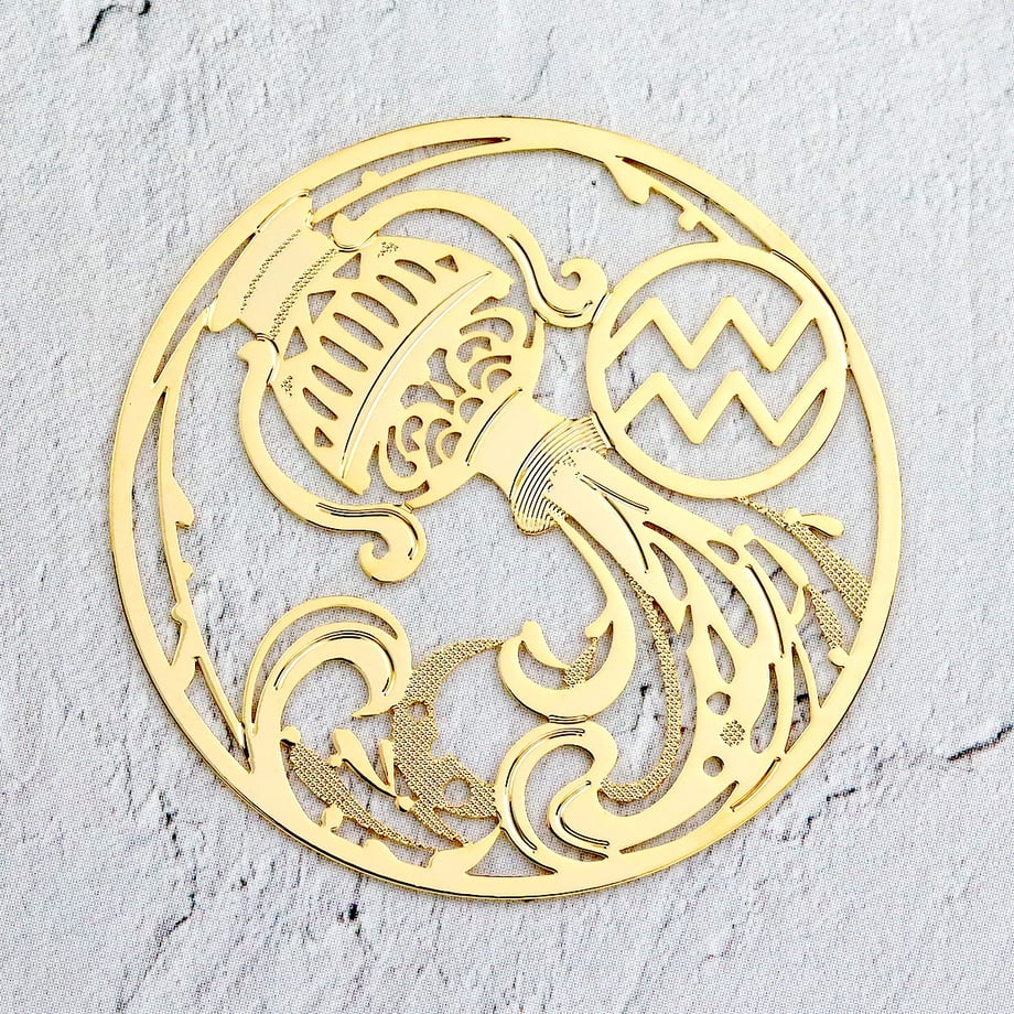 616faaf8c9fd1f6c35eb3206