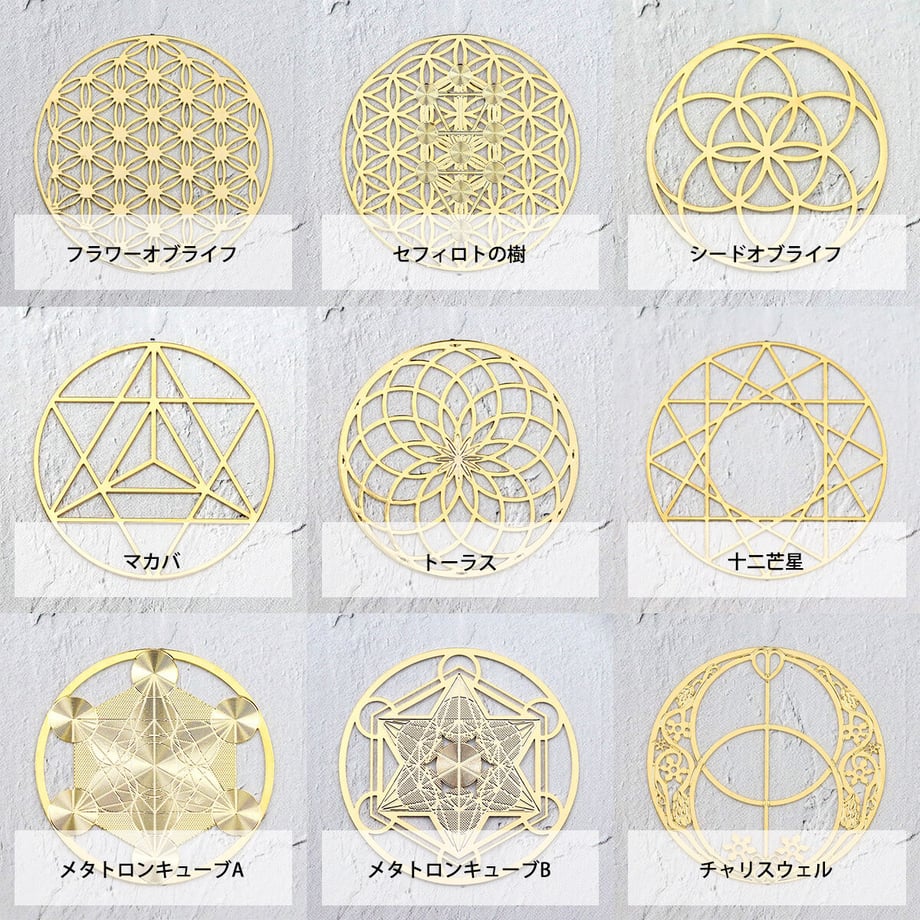 618b3275f1f39a31c7ff5b2d