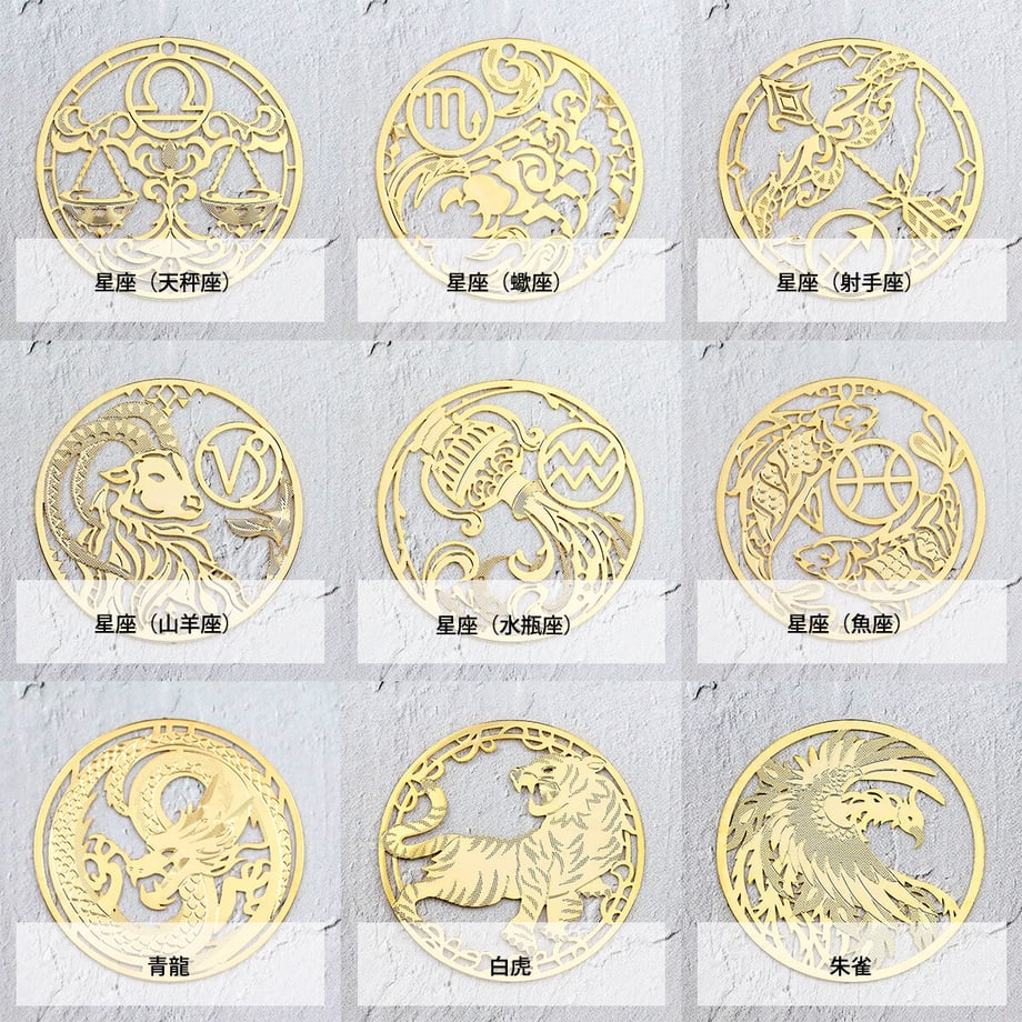 618b328c0c98463b854548b3