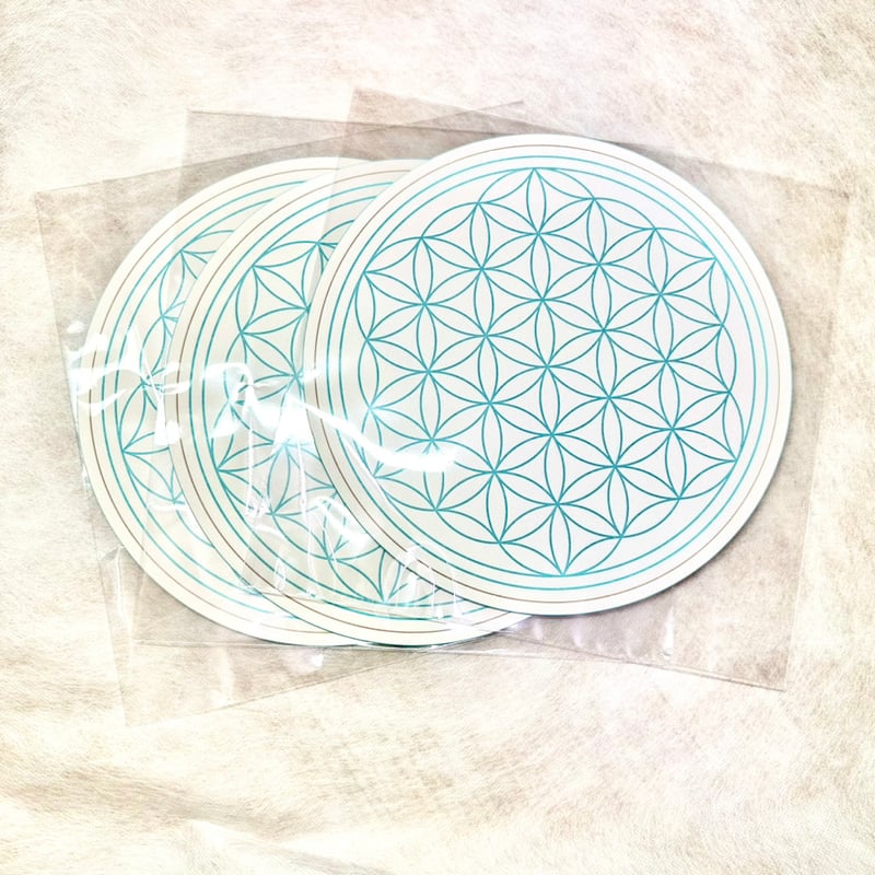 紙製じぶん祭壇 | spirit essence 紙製じぶん祭壇 | spirit essence