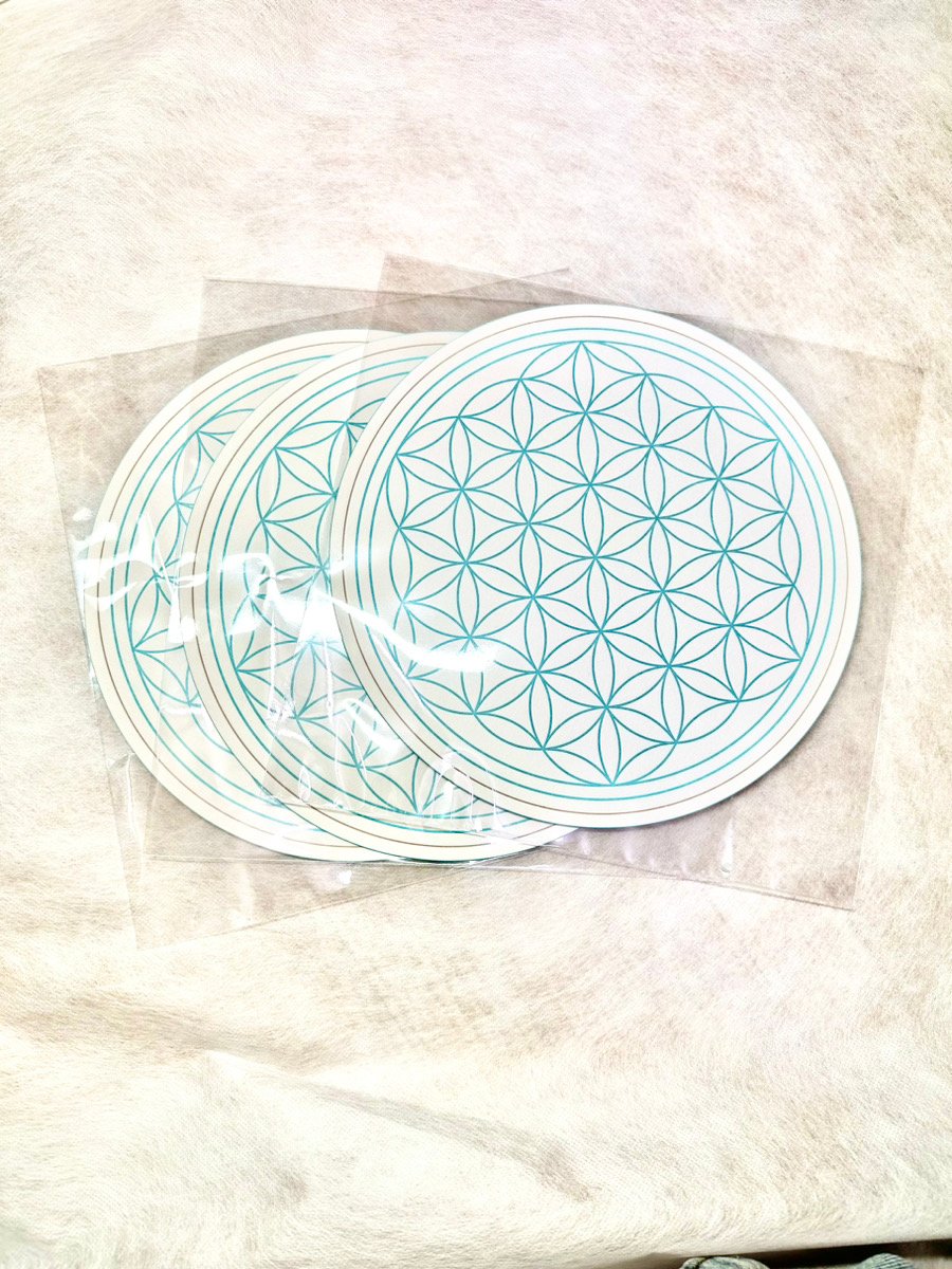 紙製じぶん祭壇 | spirit essence