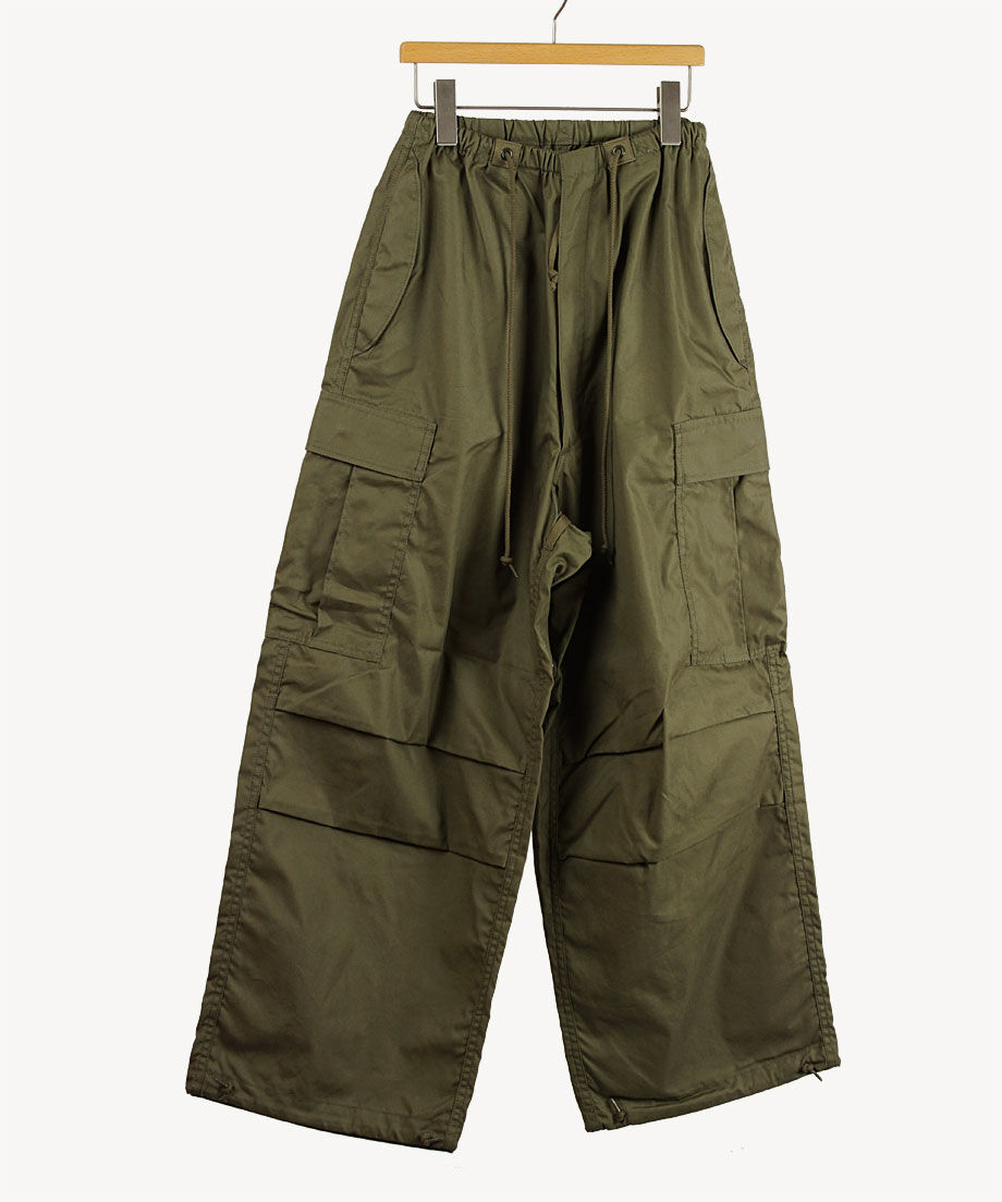 HYKE 19SS サルベージパーカー ベージュ ハイク HYKE 19SS サルベージパーカー ベージュ ハイク - メルカリ