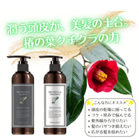 資生堂 アデノバイタル スカルプトリートメント+シャンプー　セット fit=scale-down,w=1200