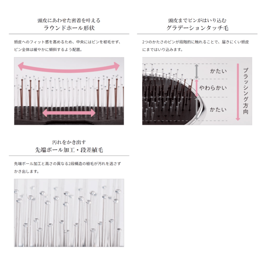 6334e2cfc15c5a5976765edf