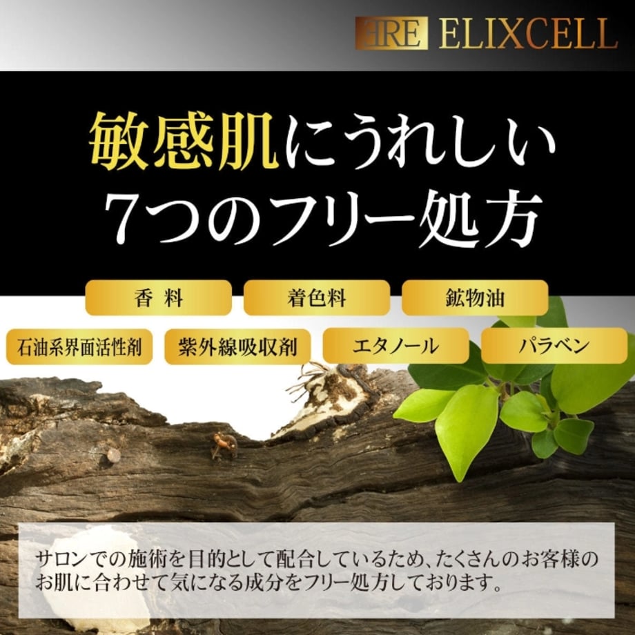 61148a1f2b2d3d5299f97e8d