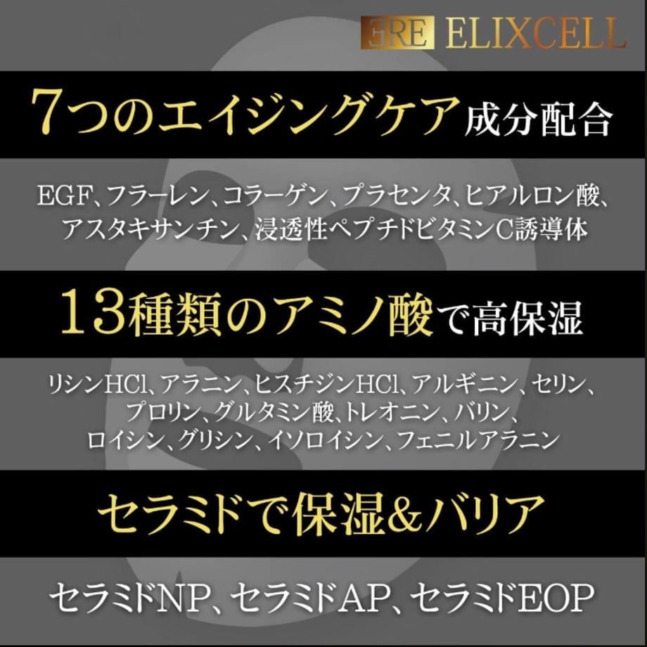 61148a1f2b2d3d5299f97e8d