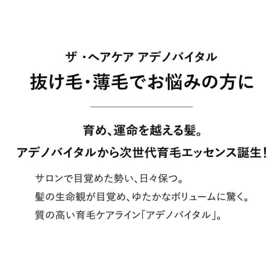 610bc38f8696c739761ef216