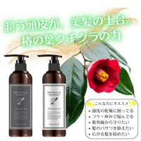 アデノバイタル スカルプトリートメント a 1000ml 2本セット アデノバイタル 資生堂 ザ ヘアケア スカルプ トリートメント a