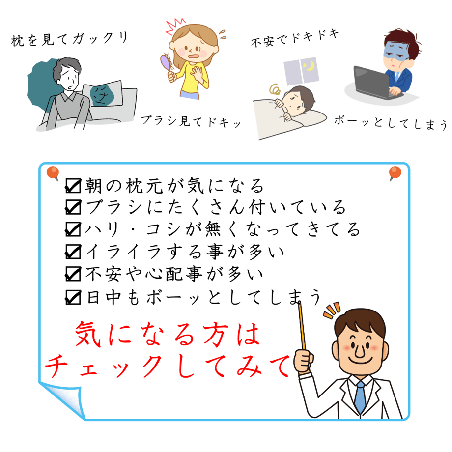 611e6967e50c0b67b5cc8922