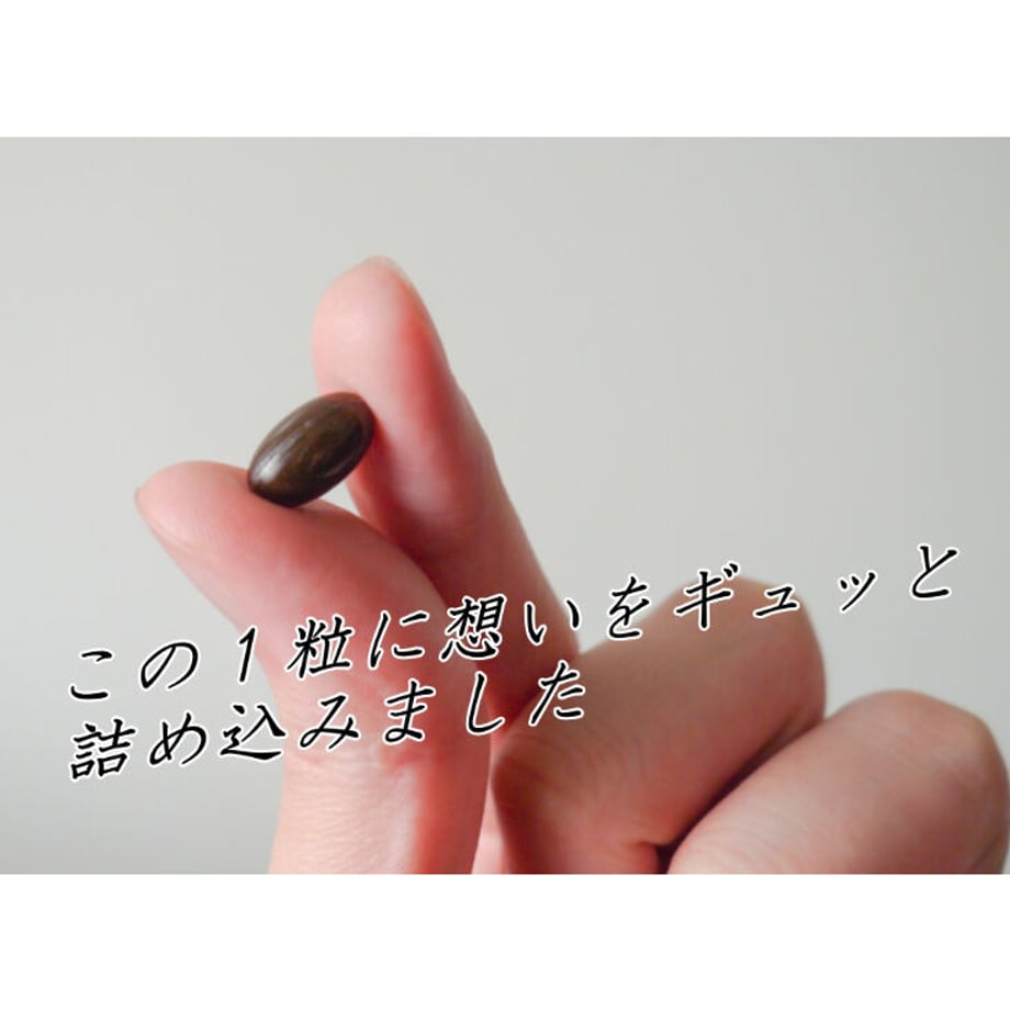 611e6967e50c0b67b5cc8922