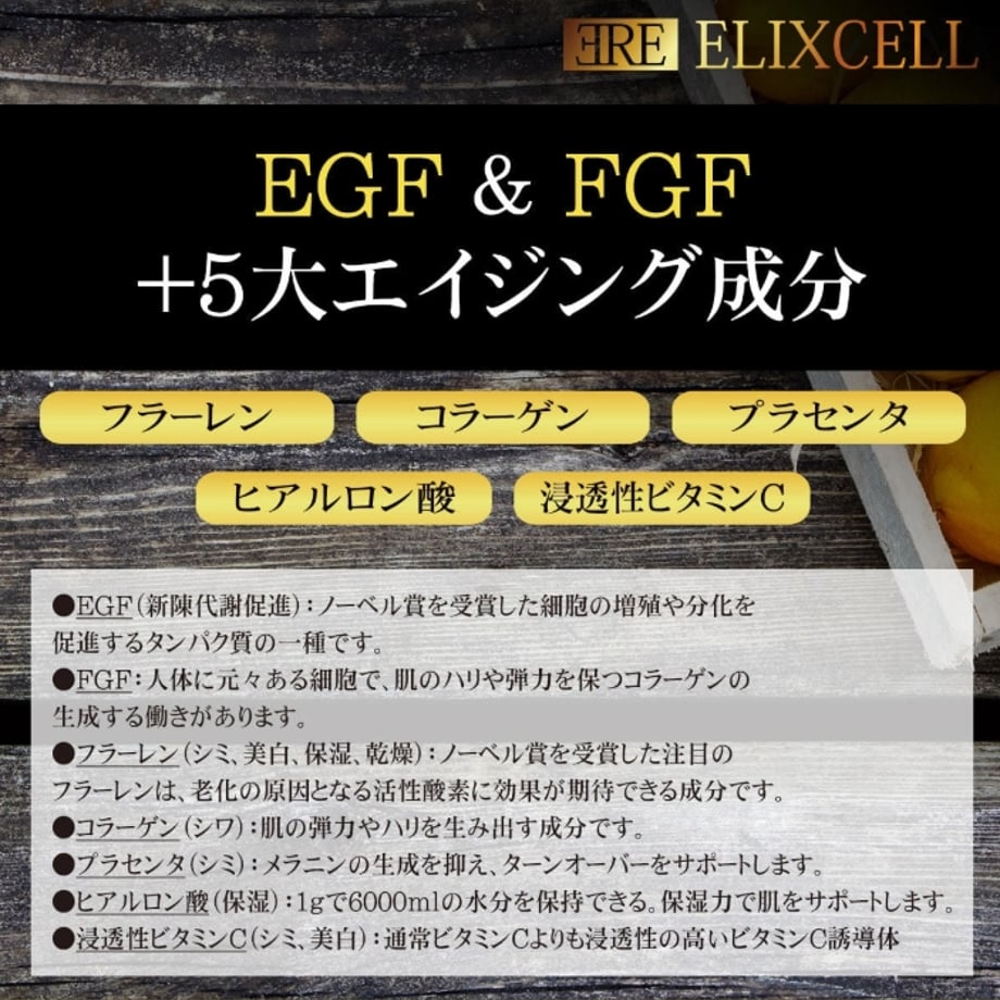 61148a1f2b2d3d5299f97e8d