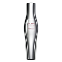 アデノバイタルアドバンスト スカルプエッセンス 《医薬部外品