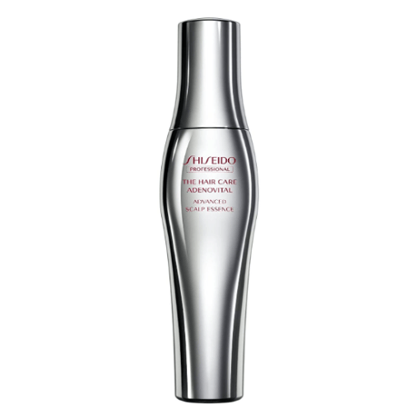 アデノバイタル | STORES 