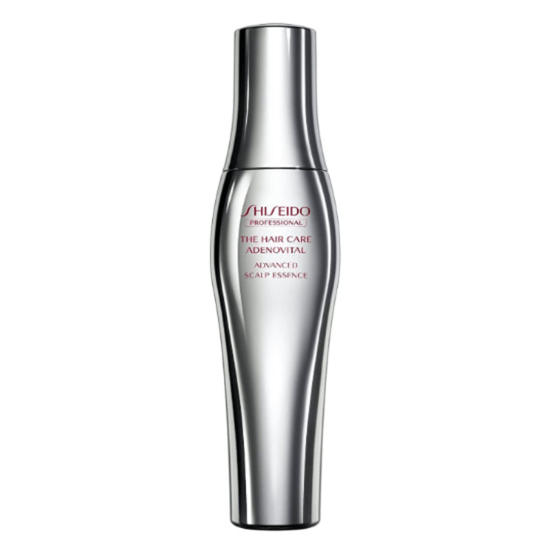 アデノバイタルアドバンスト スカルプエッセンス 《医薬部外品》180ml