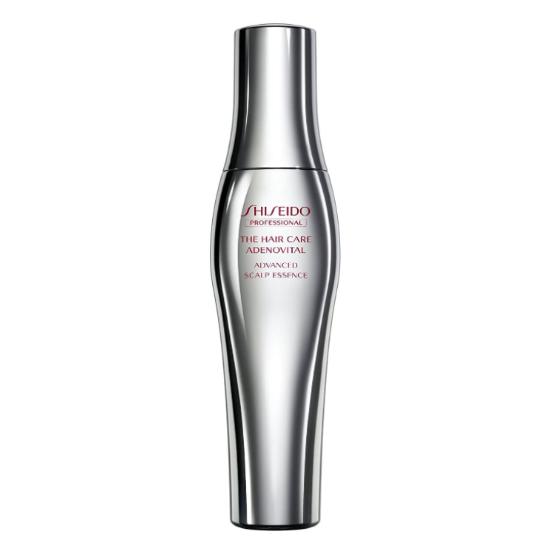 アデノバイタルアドバンスト スカルプエッセンス 《医薬部外品》180ml