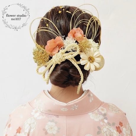 fit=cover,w=460,h=460