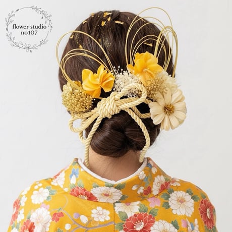 fit=cover,w=460,h=460