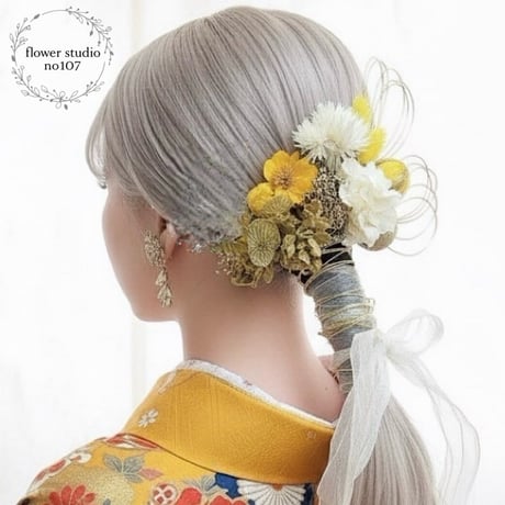 fit=cover,w=460,h=460