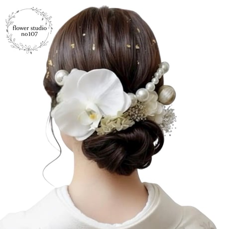 fit=cover,w=460,h=460