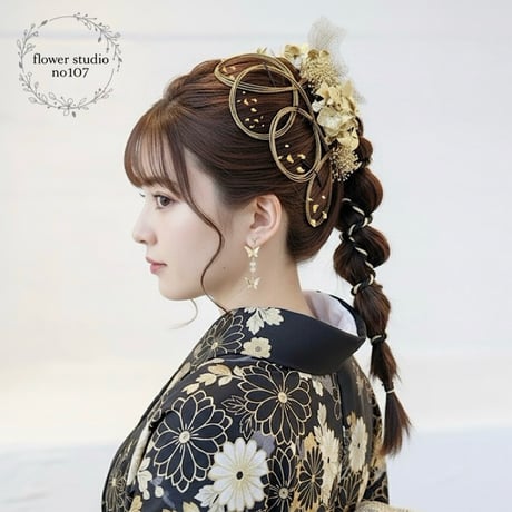 fit=cover,w=460,h=460