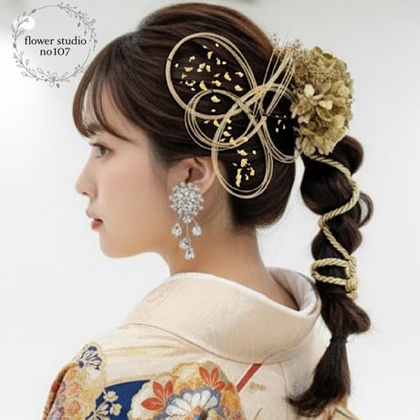 fit=cover,w=460,h=460