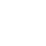 PETSHOP