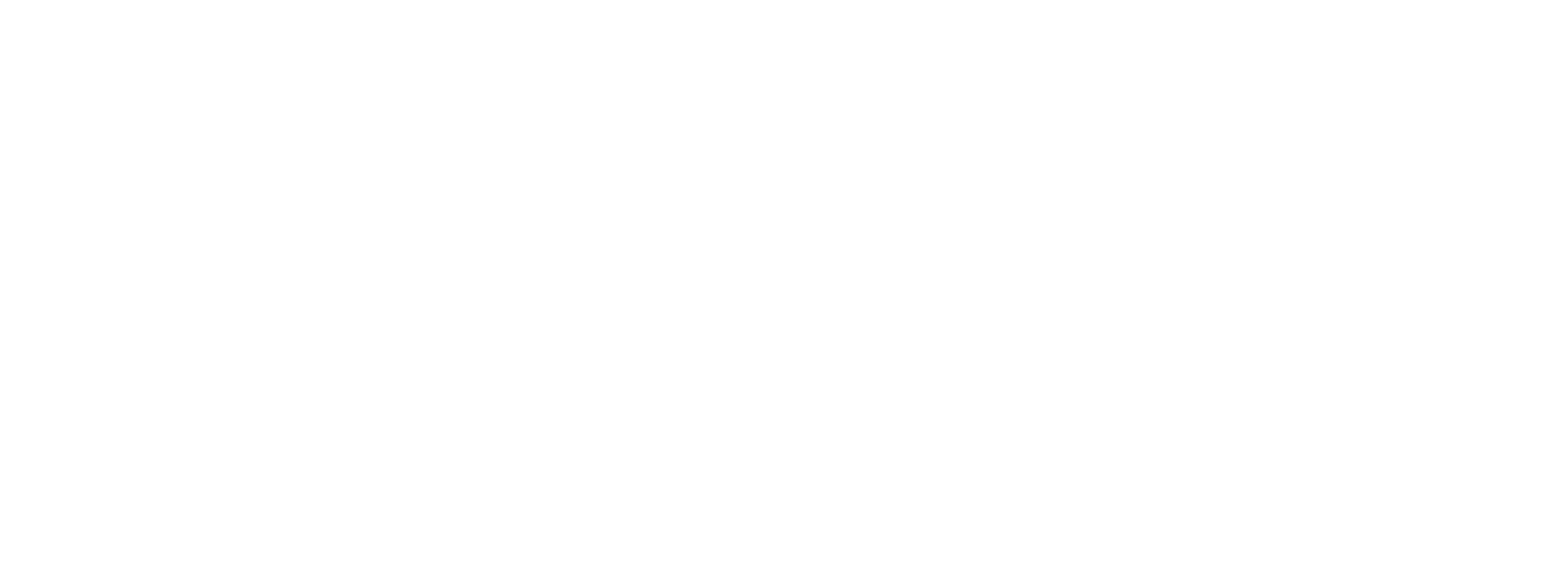 PETSHOP