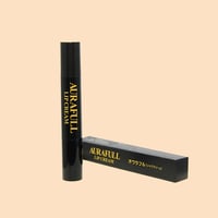 Aurafull Lip Girad リップクリーム【在庫限り】