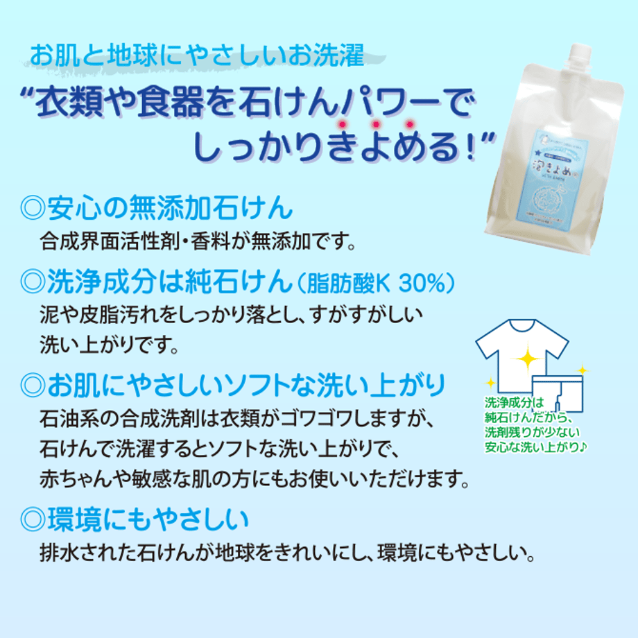 6183ce567d5d8153e60fe558