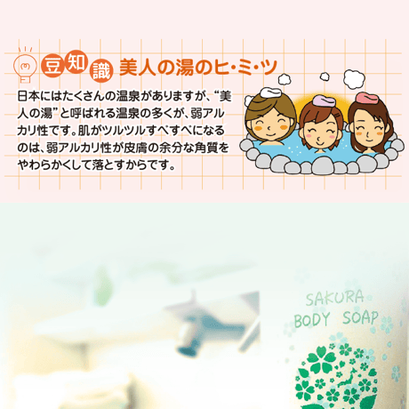 NEW泡ここちSP 400ml