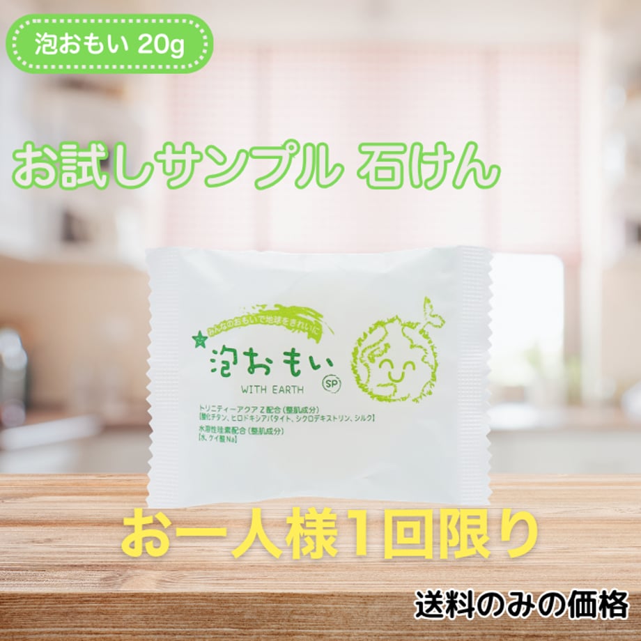 69857e25d356f71559cf45ff