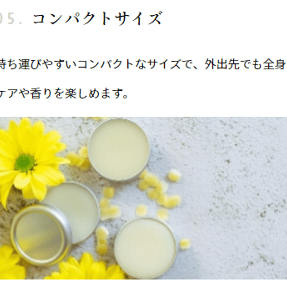 66d15fbe84748704a9ea3ac4