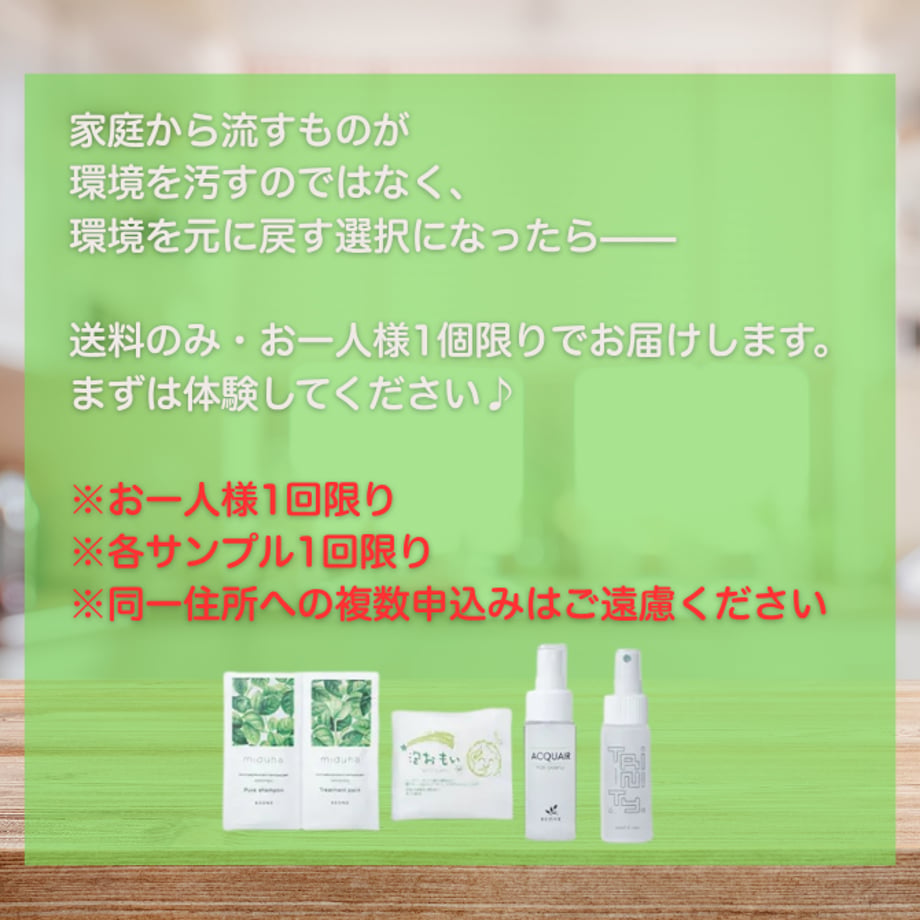 69857e25d356f71559cf45ff