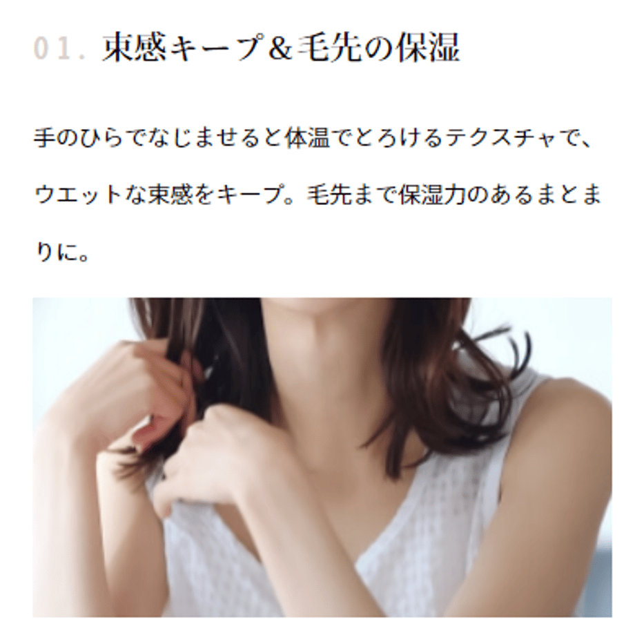 66d15fbe84748704a9ea3ac4