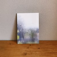 帰省日記 / きら