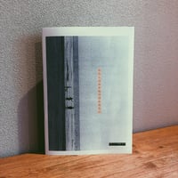 わたしはおかねではかれない / つちやりさ