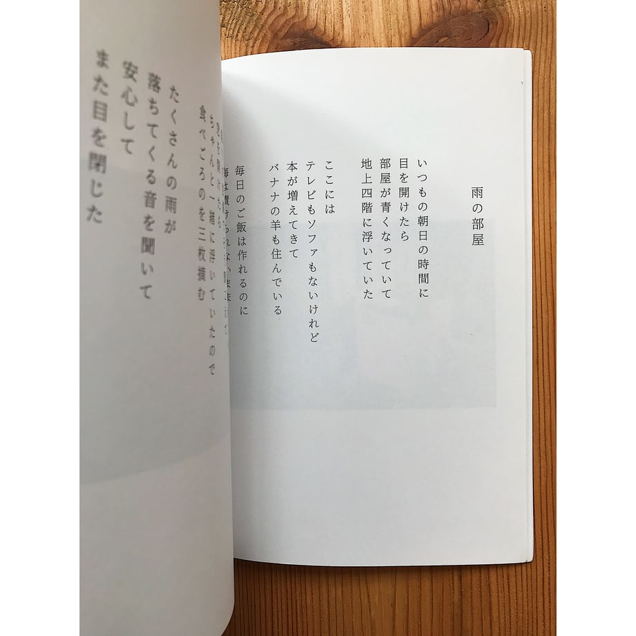 63f7f4cf93f61928b9b91a5a