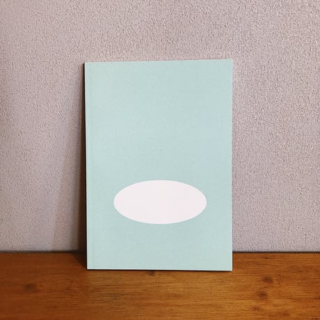 三人が苦手 vol.2