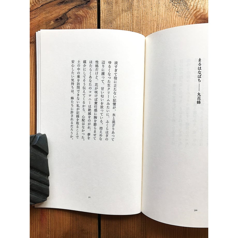63eabf891c15185c899d740e