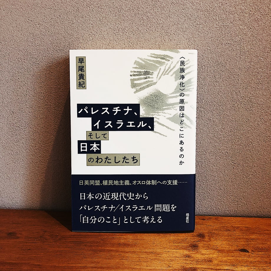 6879b687ff9a534449503e2d
