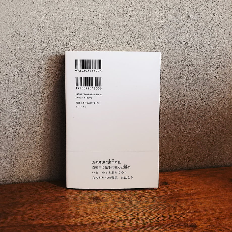 685a96839fb1029a46db2170