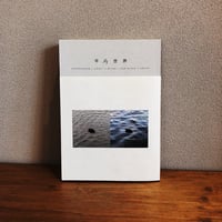 平行世界