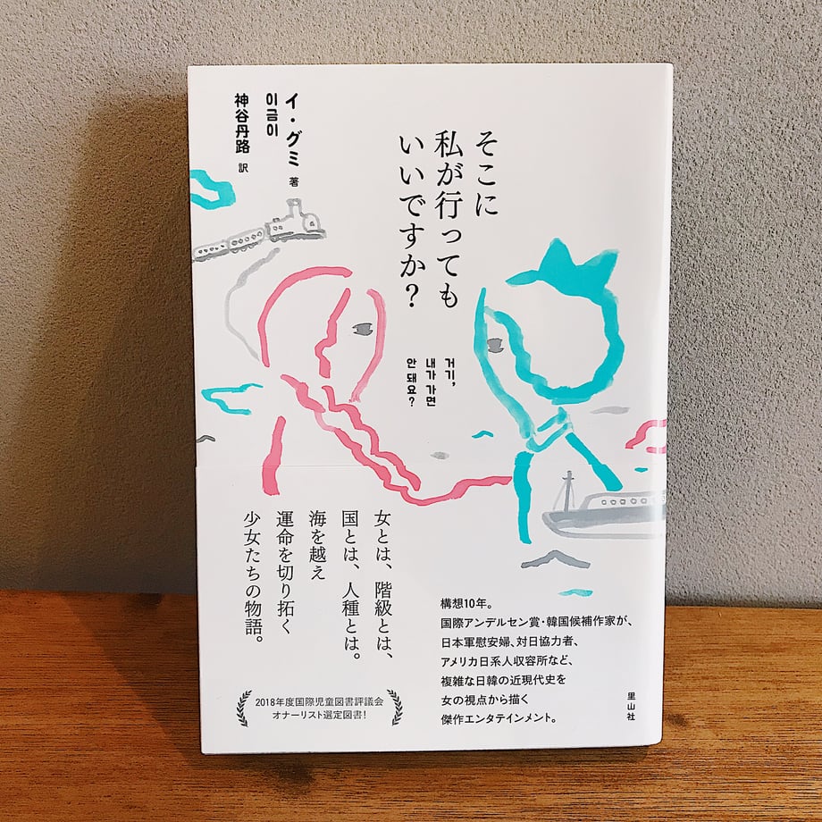 65f04ec81f0e5a0946d34f87