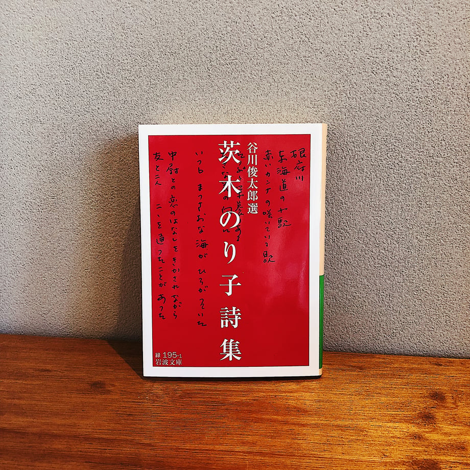 688b5cf109d6303b8923e04e