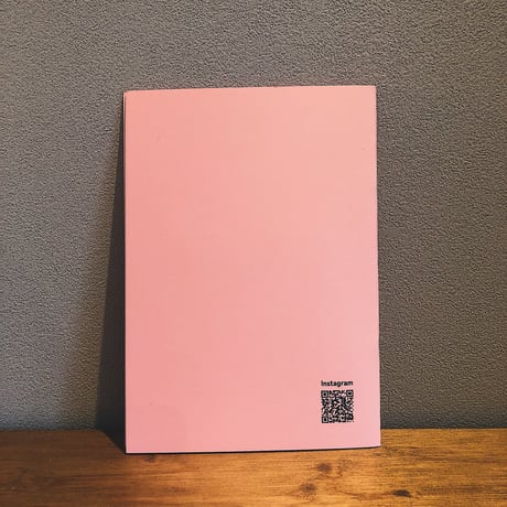 落ち込んでるけど大吉